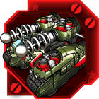 Redsun RTS Premium Icon