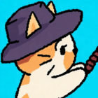 Fischer’s Fishing Journey Icon